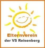 Elternverein VS Reisenberg